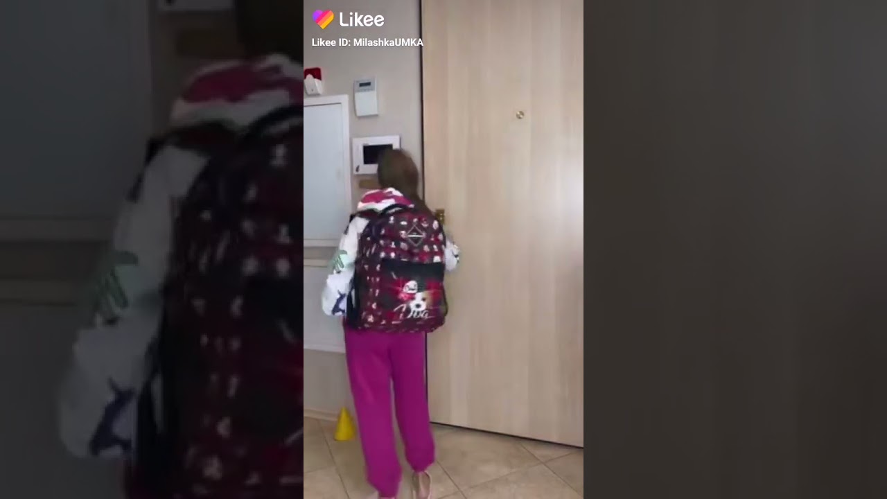 Глупые вопросы 