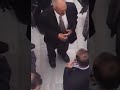 شاهد آخر لحظات الزعيم علي عبدالله صالح و عارف الزوكا 
