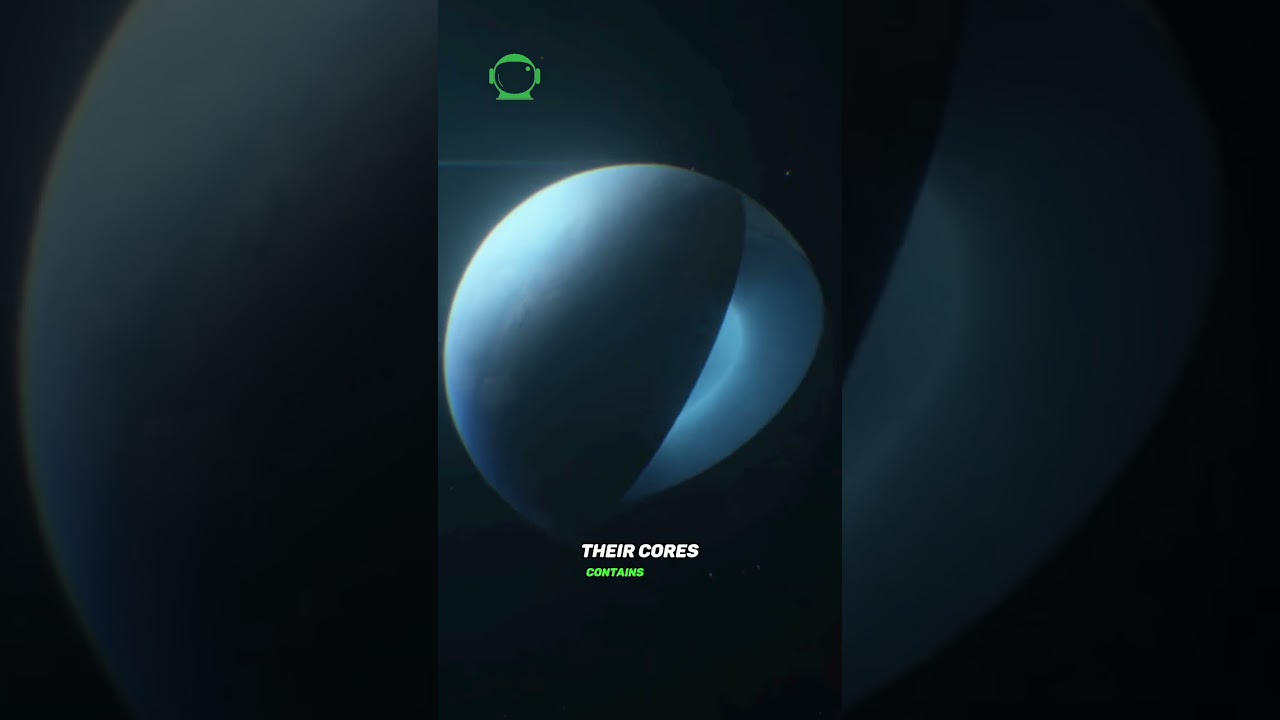 Hycean Planets: The New Frontier in the Search for Life