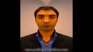 Eserde Bir Bulmaca Var Şfet Şfetbeniöneçıkar