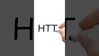 Can Hackers Steal Your Password on Public Wi-Fi? #shorts  #CyberSecurity #PublicWiFi #HTTPS #HTTP