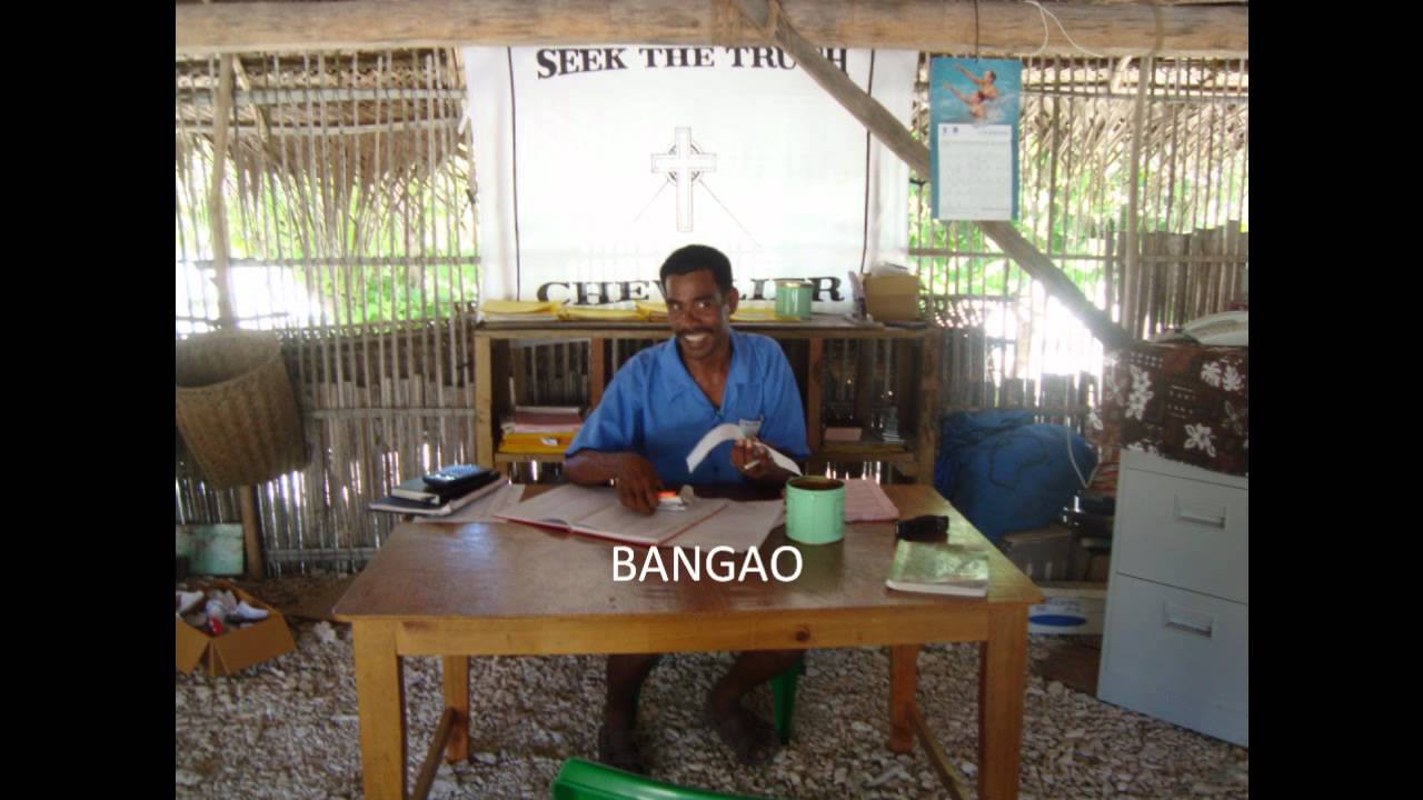 CHEVALIER COLLEGE VID 010 wmv 001