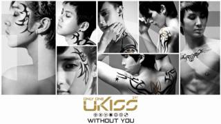 U-KISS (유키스) - Dancing Floor