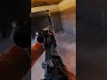 Спецназ против профессиональной страйкбольной команды #shorts  #ukraine