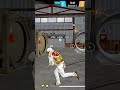 XAAR gaming Handcame🖥📱🖱2FingerFast#4flaggamer〽️Glowall Custom ⚙️Hud #zerox #viral #shorts #ff