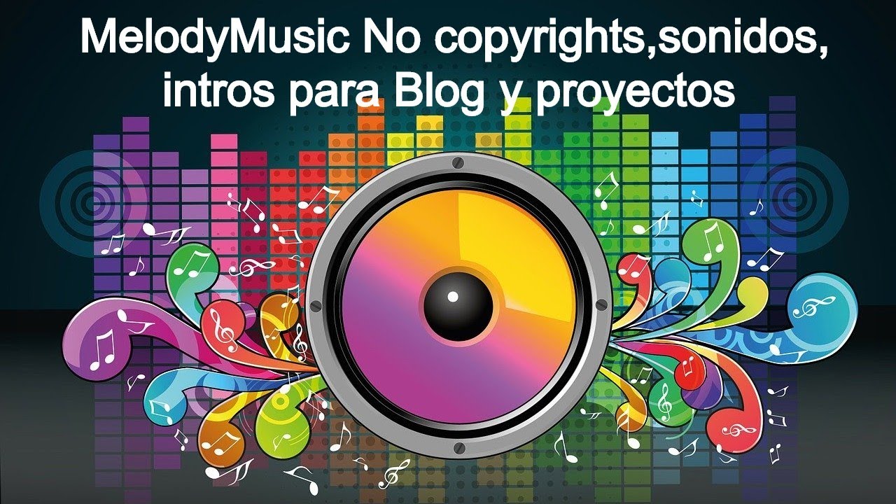 Quiero Escuchar Musica Clasica Gratis Por Internet