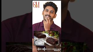 Business Idea 14 || Plum cake  business tho monthly lakhs earn cheyochu || #entrepreneur #startup