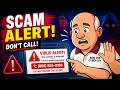 Cyber Bob's Cyber Safety Tip #126 — Fake Tech Support Pop Ups