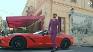 Waliyan:Shivjot Whatsapp Status Latest New Punjabi Song 2020360p Thumb