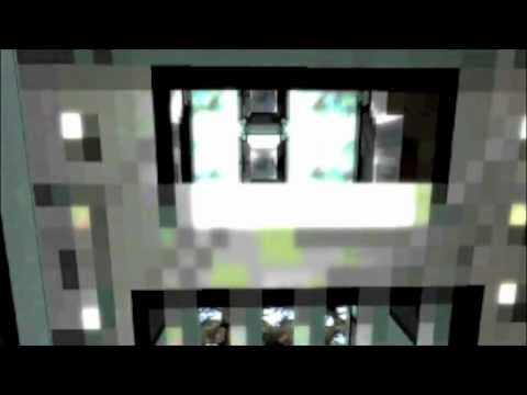 MINECRAFT RP SERVER MAGIC TRAILER OF TRUE CRAFT - YouTube