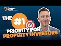 Which is more important | Property, Location or... ? Property Investment Advice from Bryce Holdaway