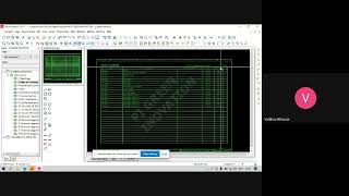 Demo Training EPLAN  Electric P8 & PROPANEL