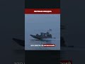 🇮🇷⚓️ КАДРЫ ЗАХВАТА: Спецназ КСИР взял под контроль два иностранных судна