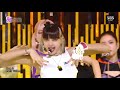 [202011] BLACKPINK - Pretty Savage at Inkigayo