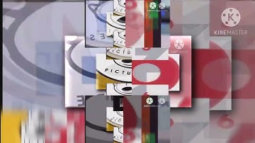 Request YTPMV 6 Shuric Scans That Are Slides Scan