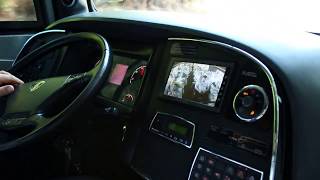 Florianópolis Sc X Po Fundo-Rs - Unitur Turismo 2016