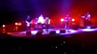 Jack Johnson - Staple It Together - HMH 21-06-10