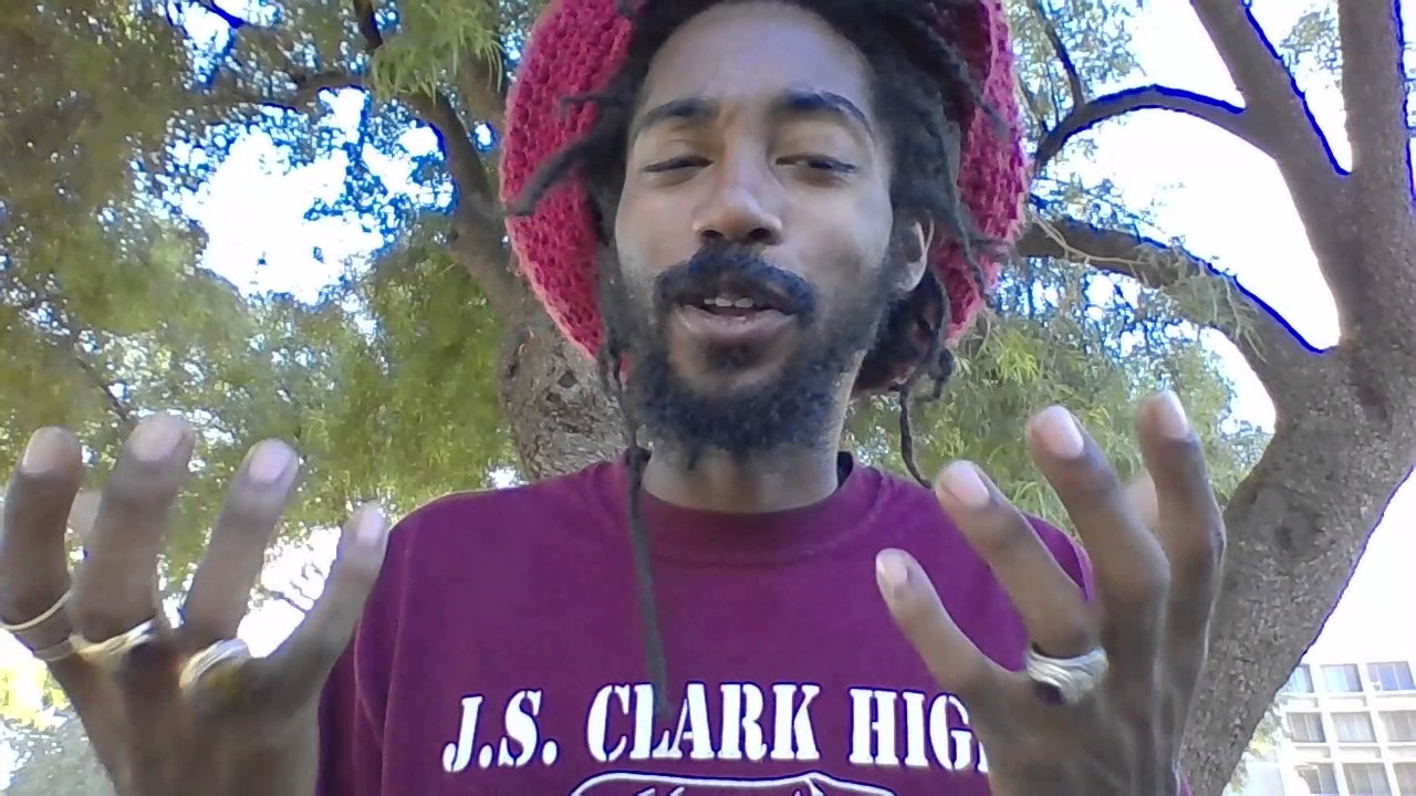 The Spirit Realm Has Been Persistent About This Message Lately - YouTube