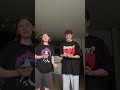 сори, оригинал включил😂