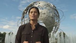 Unit 10 Intro