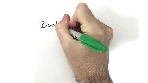 IS216 @ SMU - Bootstrap (Part 3)