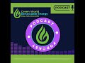 Green World Renewable Energy | Solar Permit Designing Podcast