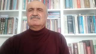 Kayı Boyu, Kayılar, Kayı Boyuna Bağlı Aşiretler