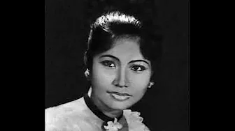 Ros Serey Sothea - Jam 5 Kai Thiet Ros Serey Sothea - Jam 5 Kai Thiet
