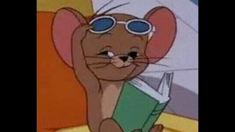 testing after effects - hvh with ev0lve.xyz and fatality.win