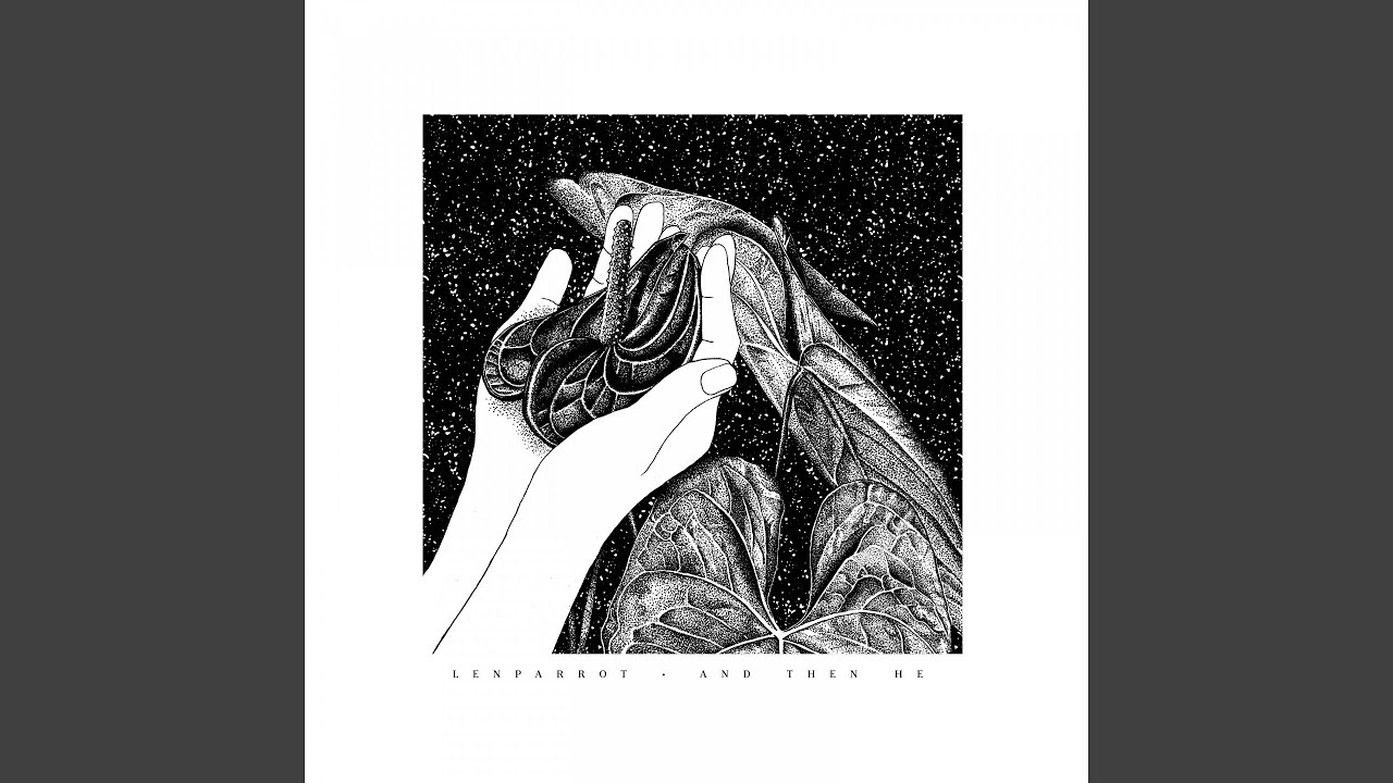 在 YouTube 上觀看「Gena」 在 YouTube 上觀看「Gena」