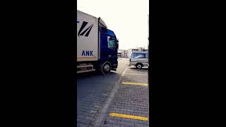 Şehir Içi Şehirler Arası Evden Eve Taşımacılık