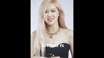 #edit #viral #idol #subscribe #recommend #blink #fypシ #fyp #blackpink #jisoo #jennie #lisa #rosé #yt