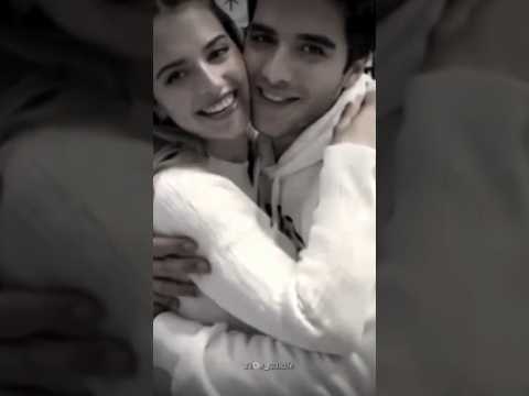 احكيلي من بعدي شو صار