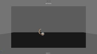 SEM03 STUDENT RIGGING SHOWREEL