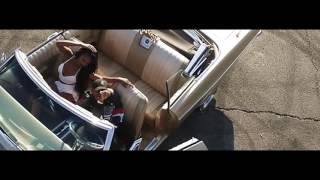 Tory Lanez Luv Dancehall Boost Vxt Dj Kaka