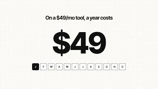 Welcome to Affiliate Tracking screenshot 3