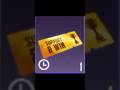 100%😱GET FREE M4 GLACIER🔥How to Get Free M4 Glacier | Free Glacier Cricket League Event #shorts