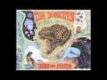 Born With Stripes (full album) - The Donkeys