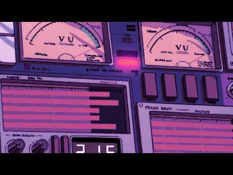 Kaya giray - yarınım yok (slowed, reverb)