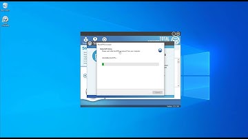 How to Uninstall NordVPN from Your Windows PC?