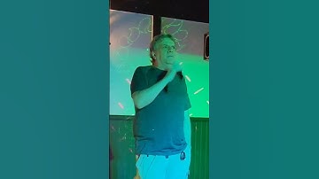 Thumbnail of #karaoke #6pmentertainment #music