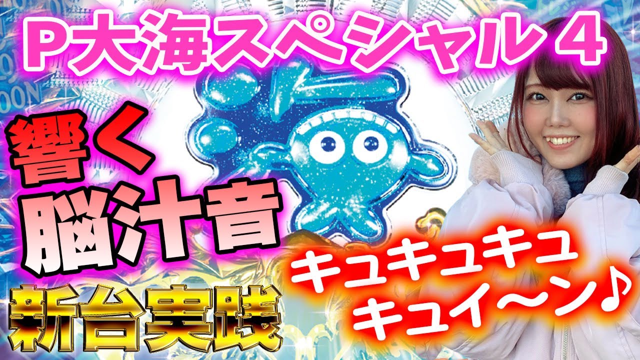 maxresdefault.jpg