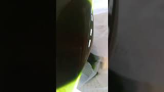 RSO/THC OIL...ELEMENTS OF ETERNITY
