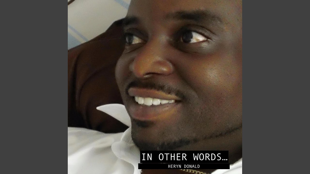 Guarda You're All That Matters su YouTube Guarda You're All That Matters su YouTube