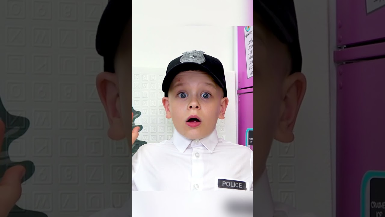 Original Title & Thumbnail