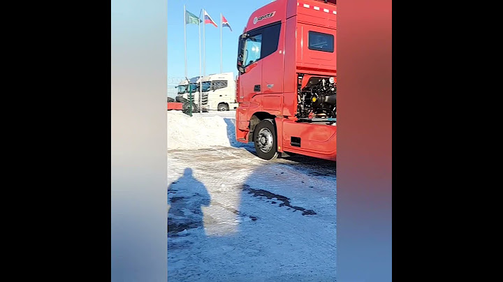 #shorts Спец техники из ХэйХэ Таможня АПП Кани-курган Забираем 15 машин FOTON 460 AMT///-35гра