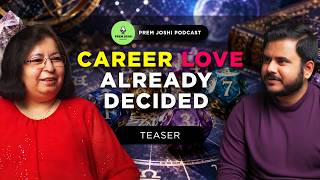 Full You Asked for This Part 2 Is Here Update