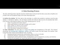 B 2602 - Excel Analytics - Class 03