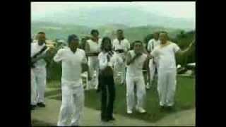 La Nueva Compañia - Se Rompen Los Fuegos