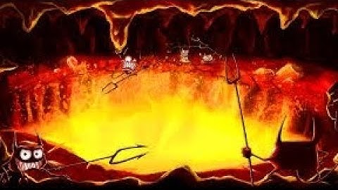 Blood on the Clocktower BotC 1/3/2021 Trouble Brewing - Undertaker